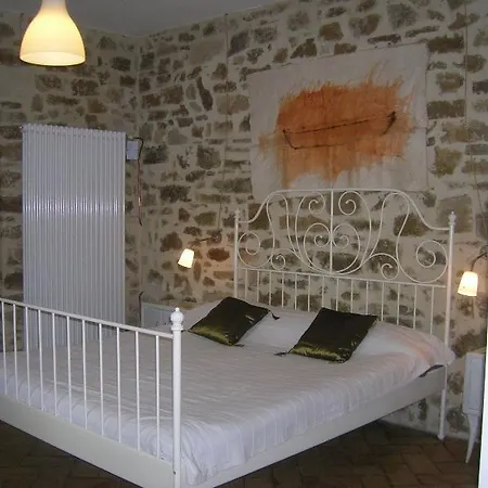 Agriturismo Caresto Carbonesca